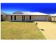 22 Violet Drive, Gracemere QLD 4702